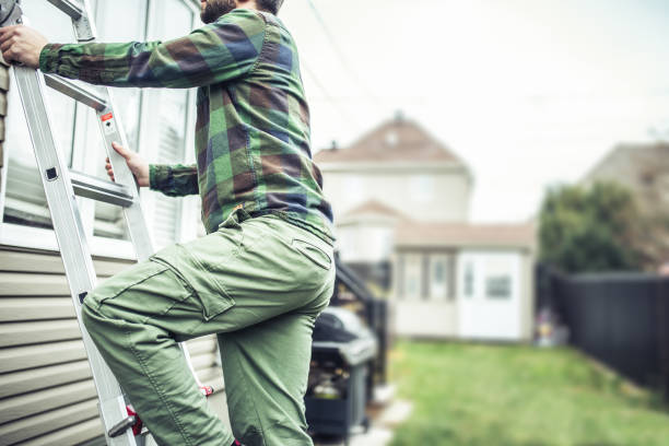 Best Same-Day Junk Removal Services  in Elleale, ND